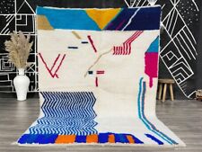 Costume berbère marocain