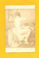 ART PEINTURE SALON de PARIS /