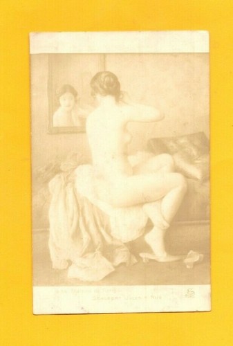 Art peinture salon - de, paris