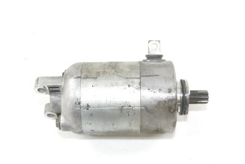 Malaguti madison 125 - malaguti,