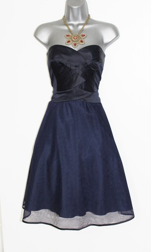 Robe soirée corset sans - de,