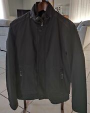 VESTE PARKA MISE AU GREEN - TAILLE M