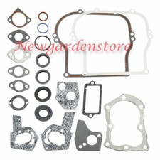 Série Segments Kit Joint BRIGGS&STRATTON 320033 495603 397145 Anciens 4 5hp