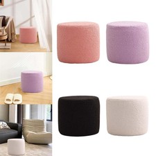 Repose-pieds Tabouret Escabeau