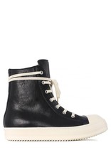 Rick Owens Sneaker Rickon Noir