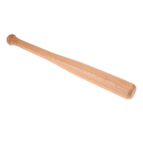 Raquette sport bois de - raquette,