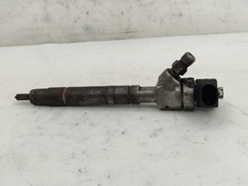 A6130700887 injecteur - injecteur, /
