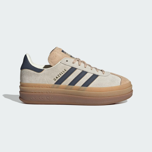 Adidas originals gazelle - gazelle, bold
