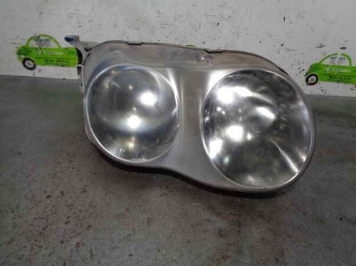 9210427510 phare droit hyundai - droit,