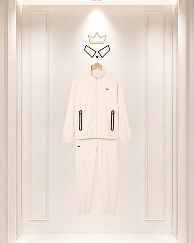 Lacoste men regular - regular, fit