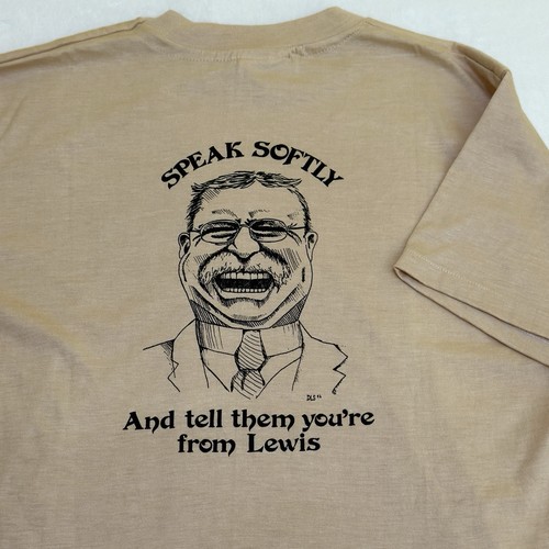 Vtg 80s unc - vtg, olde