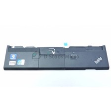 Plasturgie - Touchpad N1.4RAPD.001 pour Lenovo Thinkpad X230 - FRANCE / TVA
