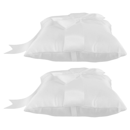 Pcs coussin alliances - 2,