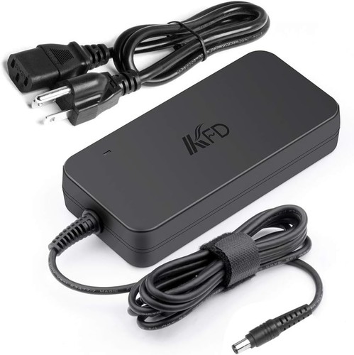 Nas power supply kfd - supply, 150w