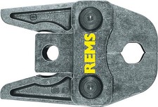 Pince à sertir Rems V42