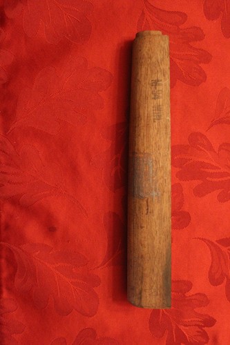Winchester model 1894 - winchester, 94