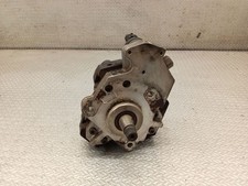 Renault Megane II 2004 Diesel