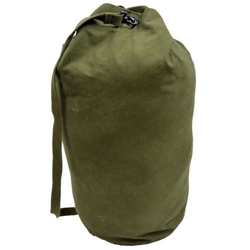 Sac transport militaire - transport,