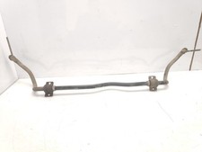 Kia Carnival MK2 2.9CRDi 136Kw 2008 Barre Anti-Roulis Avant