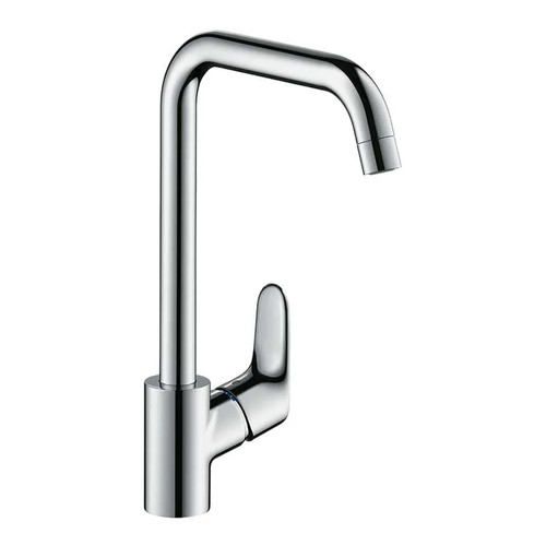 Hansgrohe focus m41 mitigeur - hansgrohe,