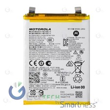 Batterie Motorola QR50 Moto