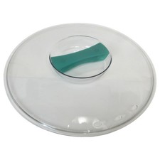 COUVERCLE POUR FONDUE OCEANE