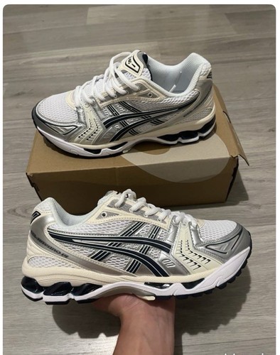 Asics kayano - asics,