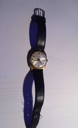 Rare ancienne montre