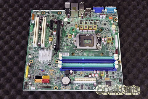 Ibm lenovo thinkcentre m81 - ibm,