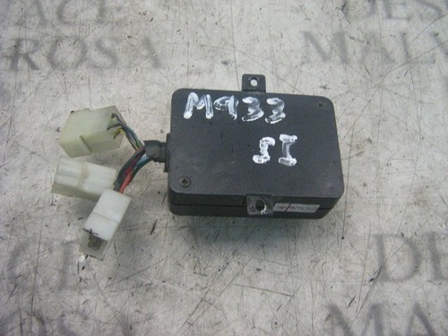 Module electronique 5964987 - module,