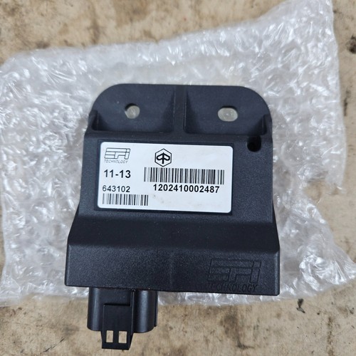 Piaggio x10 500 - 500, amortisseur