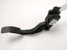 PEDALE D'ACCELERATEUR Peugeot 308 (4A/C) 2013 1601CW