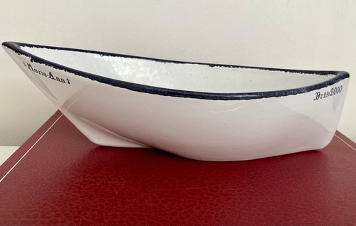 Marie ann plat céramique - plat,