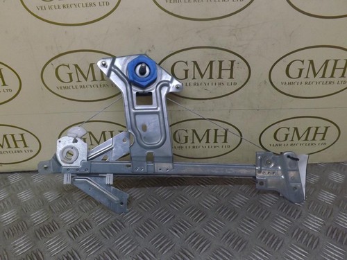 Citroen xsara right offside - xsara,