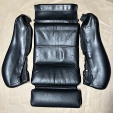 BMW E30 Cabriolet Siège Sport