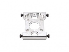 Align T-Rex 700X Support