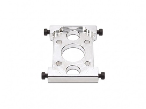 Align rex 700x support - align,