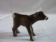PLAYMOBIL ANIMAUX ANIMAL FERME