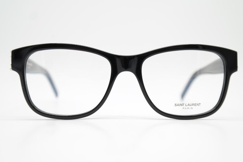 Lunettes saint laurent m132 - saint, sl