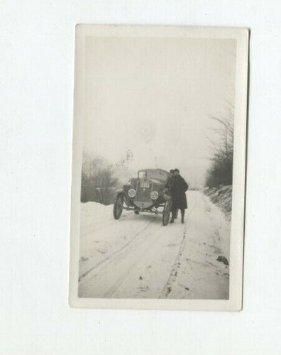 10878 cyclecar ou petit - n°10878,