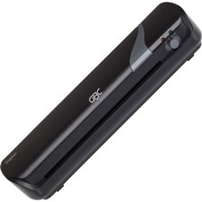 GBC Inspire+ A4 Laminateur