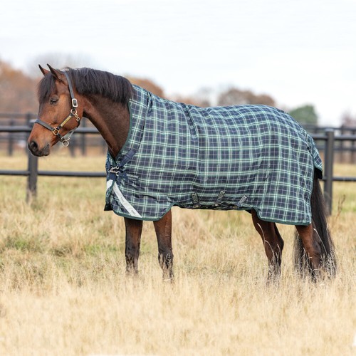 Horseware rhino wug turnout - rhino,