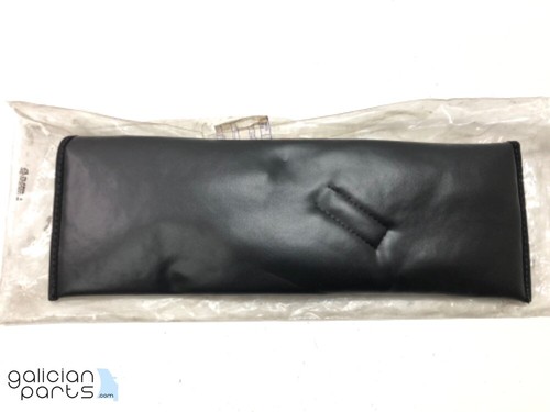 46518593 sac outils fiat - À,