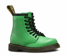 Dr Martens Chaussures 8 Trou