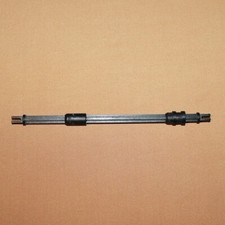 Pièce intérieur du Moulin des Schtroumpfs / Peyo / Schleich