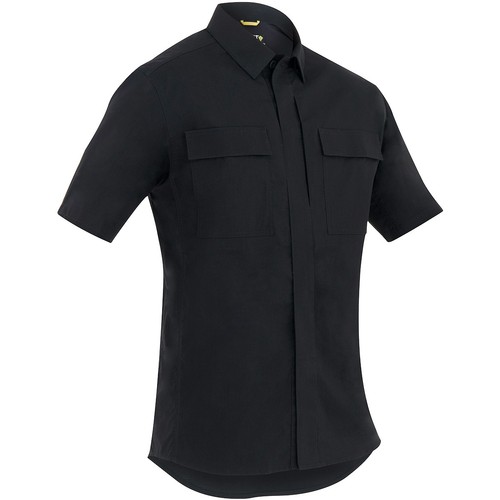 First tactical hommes tactix - tactical,