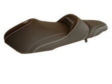 SELLE GRAND CONFORT YAMAHA