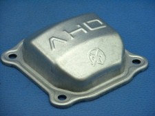 Protection Thermique En Fuxtec