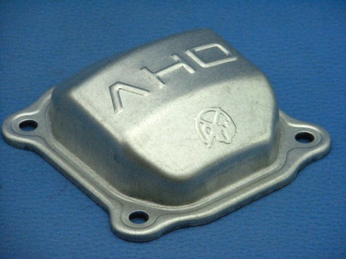 Protection thermique fuxtec - protection,