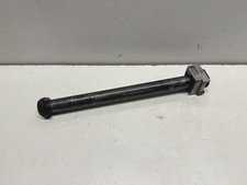 Essieu Arrière Spindle